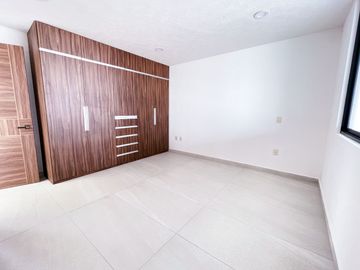 CASA EN VENTA EN METEPEC