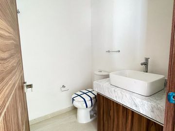 CASA EN VENTA EN METEPEC