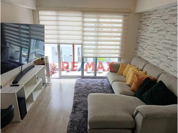 Dpto Amoblado!!!! Vive En La Zona Mas Tranquila Y Residencial De Miraflores, A Pocas Cuadras De La Av. Ejercito Y Av. Santa Cruz. A Solo 2 Cuadras Del