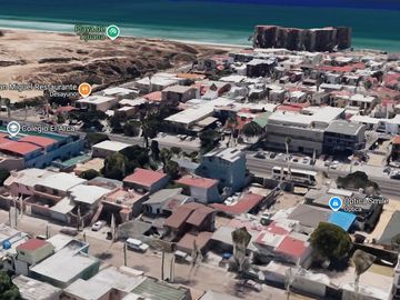 Casa en venta en Baja California en Jardines de Tijuana