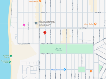 Casa en venta en Baja California en Jardines de Tijuana