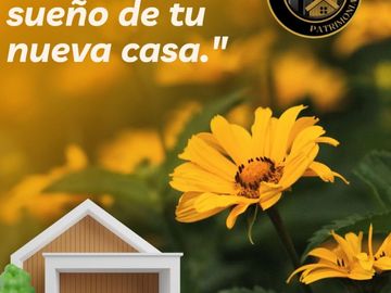 Casa en venta en Baja California en Jardines de Tijuana