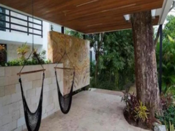 HERMOSO DEPARTAMENTO EN UN COMPLEJO HOTELERO