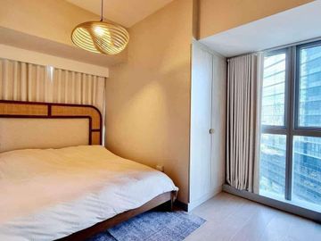 Uptown Parksuites 2br sacrifice sale