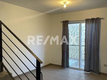 CASA EN VENTA EN VERONA RESIDENCIAL (SANTA FE)