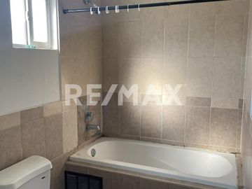 CASA EN VENTA EN VERONA RESIDENCIAL (SANTA FE)