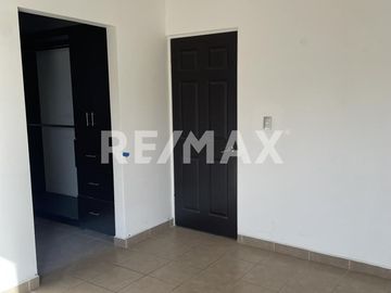 CASA EN VENTA EN VERONA RESIDENCIAL (SANTA FE)