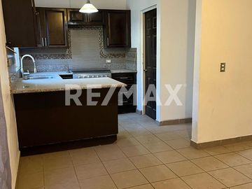 CASA EN VENTA EN VERONA RESIDENCIAL (SANTA FE)
