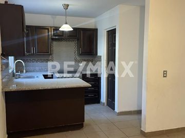 CASA EN VENTA EN VERONA RESIDENCIAL (SANTA FE)