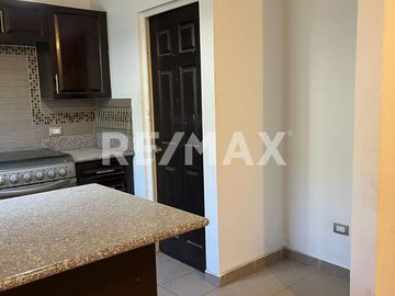 CASA EN VENTA EN VERONA RESIDENCIAL (SANTA FE)