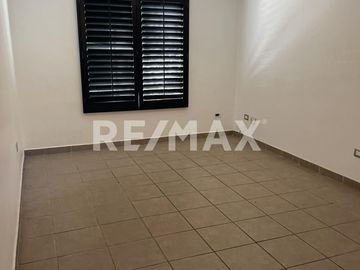 CASA EN VENTA EN VERONA RESIDENCIAL (SANTA FE)