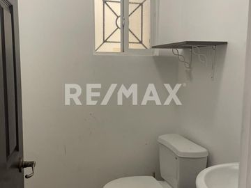 CASA EN VENTA EN VERONA RESIDENCIAL (SANTA FE)
