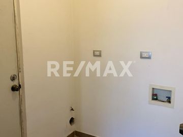 CASA EN VENTA EN VERONA RESIDENCIAL (SANTA FE)