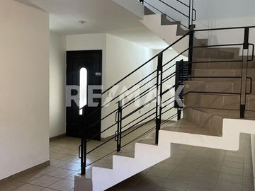 CASA EN VENTA EN VERONA RESIDENCIAL (SANTA FE)