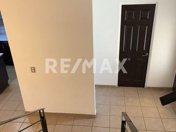 CASA EN VENTA EN VERONA RESIDENCIAL (SANTA FE)