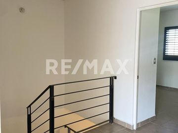 CASA EN VENTA EN VERONA RESIDENCIAL (SANTA FE)