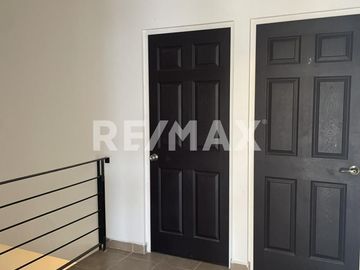 CASA EN VENTA EN VERONA RESIDENCIAL (SANTA FE)