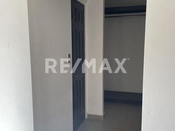 CASA EN VENTA EN VERONA RESIDENCIAL (SANTA FE)