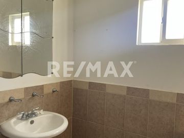 CASA EN VENTA EN VERONA RESIDENCIAL (SANTA FE)