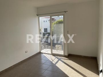 CASA EN VENTA EN VERONA RESIDENCIAL (SANTA FE)