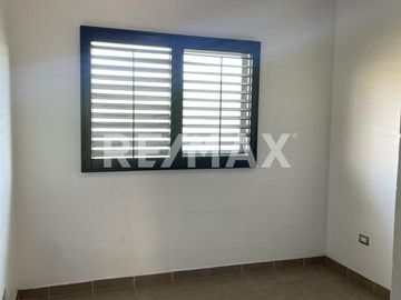 CASA EN VENTA EN VERONA RESIDENCIAL (SANTA FE)