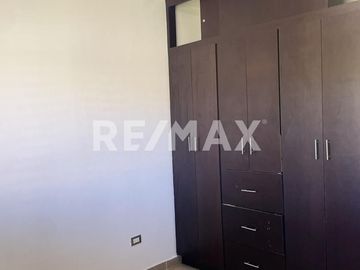 CASA EN VENTA EN VERONA RESIDENCIAL (SANTA FE)