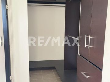 CASA EN VENTA EN VERONA RESIDENCIAL (SANTA FE)