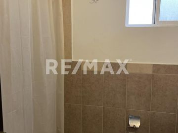 CASA EN VENTA EN VERONA RESIDENCIAL (SANTA FE)