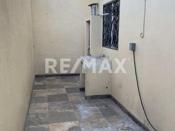 CASA EN VENTA EN VERONA RESIDENCIAL (SANTA FE)