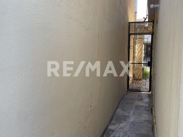 CASA EN VENTA EN VERONA RESIDENCIAL (SANTA FE)