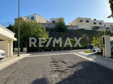 CASA EN VENTA EN VERONA RESIDENCIAL (SANTA FE)