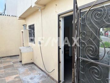 CASA EN VENTA EN VERONA RESIDENCIAL (SANTA FE)