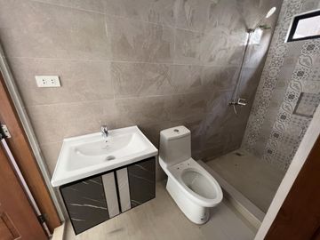 Ready For Occupancy  3-Bedroom finished Townhouse for Sale Cebu City