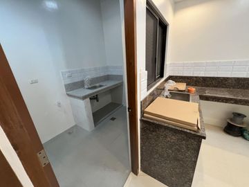 Ready For Occupancy  3-Bedroom finished Townhouse for Sale Cebu City