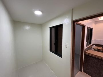 Ready For Occupancy  3-Bedroom finished Townhouse for Sale Cebu City