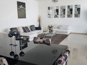Venta de Casa en Colonia Amorada en Carretera Nacional