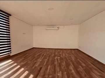 Venta de Casa en Colonia Amorada en Carretera Nacional