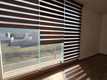 Venta de Casa en Colonia Amorada en Carretera Nacional