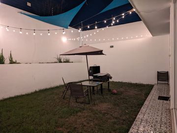 Venta de Casa en Colonia Amorada en Carretera Nacional