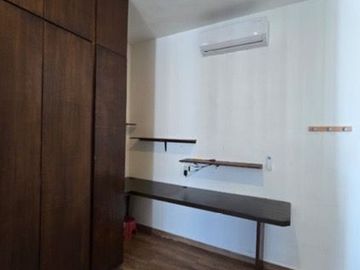 Venta de Casa en Colonia Amorada en Carretera Nacional