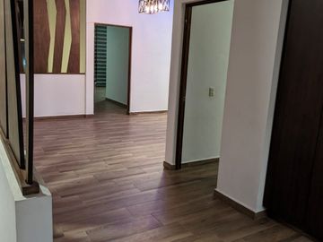 Venta de Casa en Colonia Amorada en Carretera Nacional