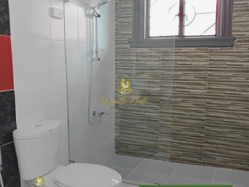 KGHL009 - Well-maintained 4-bedroom property in BF HOMES