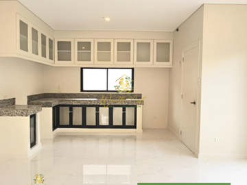 KGHL013 - DUPLEX HOUSE FOR SALE IN LAS PINAS CITY