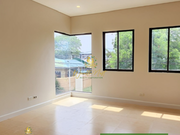 KGHL013 - DUPLEX HOUSE FOR SALE IN LAS PINAS CITY