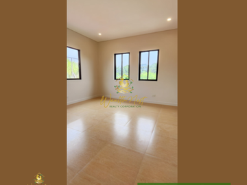 KGHL013 - DUPLEX HOUSE FOR SALE IN LAS PINAS CITY