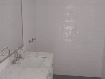 Venta Departamento Miraflores