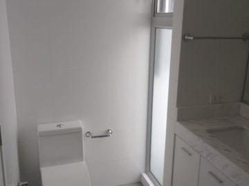 Venta Departamento Miraflores
