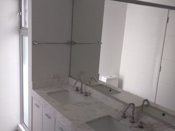 Venta Departamento Miraflores