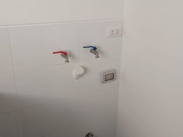 Venta Departamento Miraflores