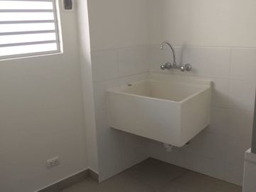 Venta Departamento Miraflores